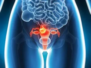 Three Years of Agony: Woman's Pleas for Help Dismissed by Doctors