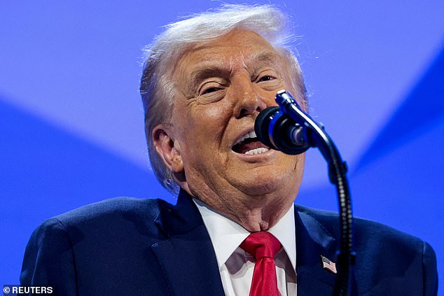 Trump's Proposed Citizenship Data Directive Sparks Wall Street Jitters as Banks Face New Compliance Demands