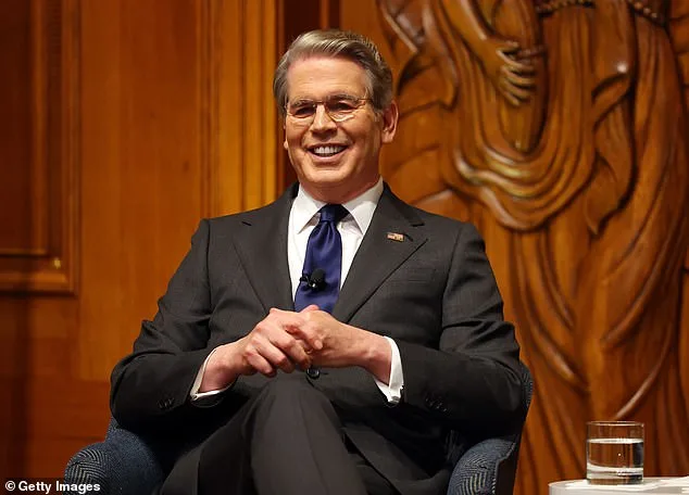 Trump's Proposed Citizenship Data Directive Sparks Wall Street Jitters as Banks Face New Compliance Demands