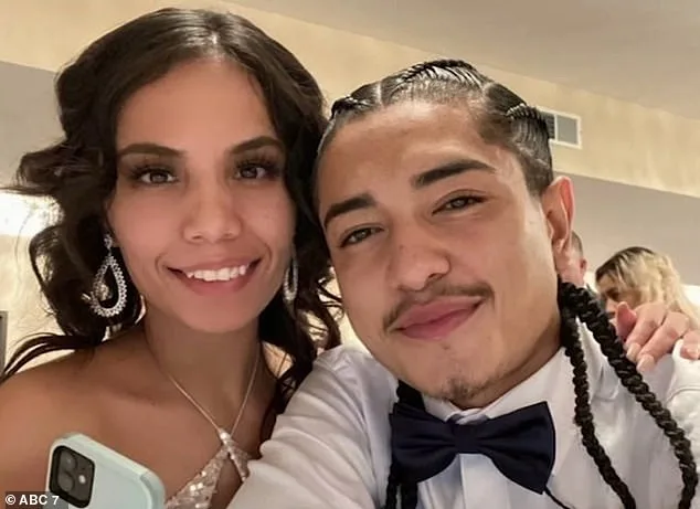 Uber Eats Driver Found Dead After Confrontation with Suspects in Chicago