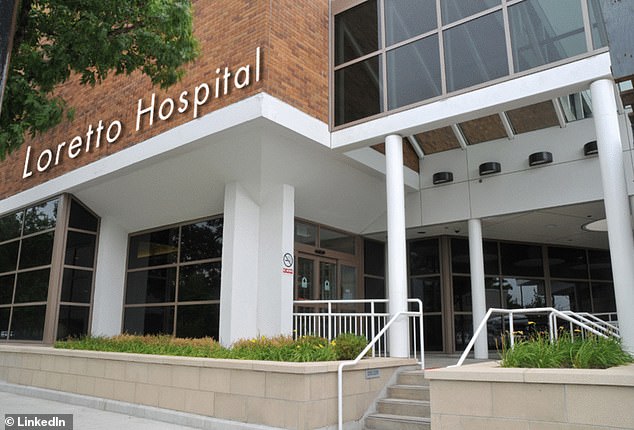 Uber Eats Driver Found Dead After Confrontation with Suspects in Chicago