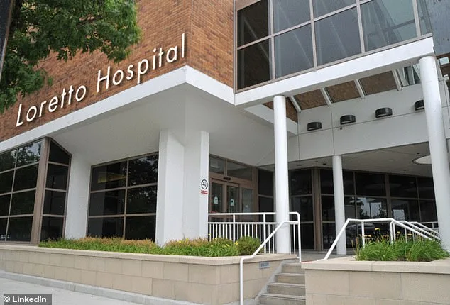 Uber Eats Driver Found Dead After Confrontation with Suspects in Chicago