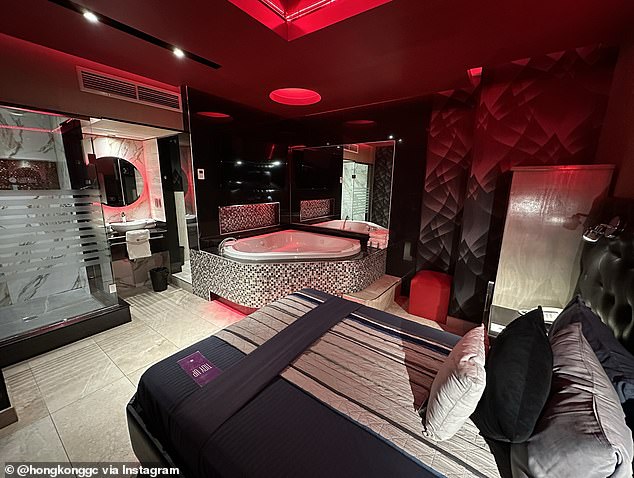 Vatican Investigates Alleged Tijuana Brothel Visits by Catholic Bishop