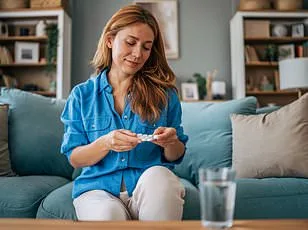 CDC Report Reveals Severe Obesity on the Rise in the US Despite Ozempic Use