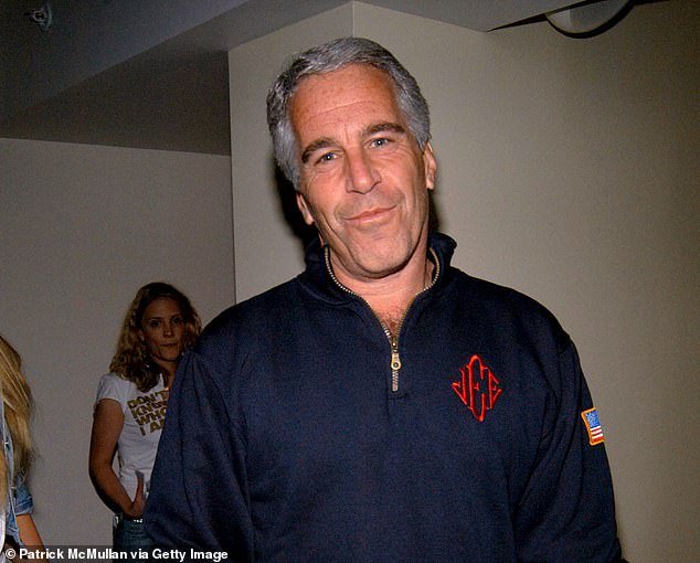 Harvard Suspends Math Professor Martin Nowak Over Epstein Ties and $6.5M Donation Under Investigation