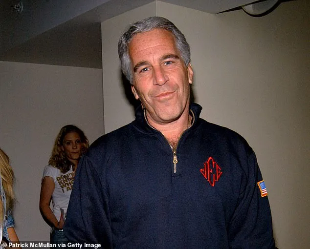 Harvard Suspends Math Professor Martin Nowak Over Epstein Ties and $6.5M Donation Under Investigation