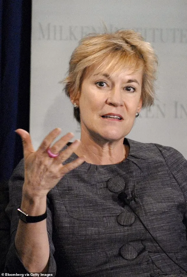 High Museum COO Brady Lum Resigns After Alleged $600,000 Theft; Case Referred to U.S. Attorney