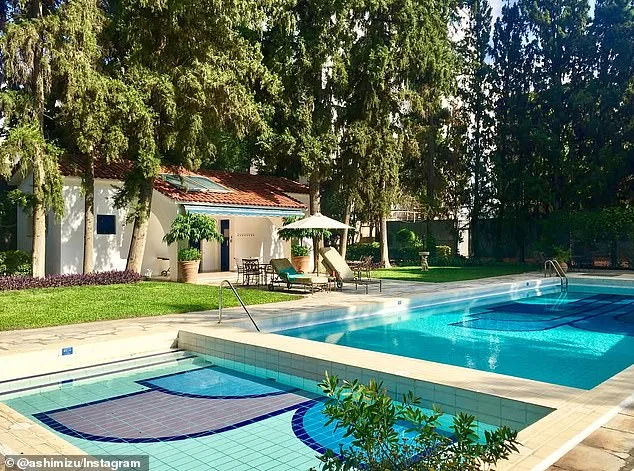 Kimberly Guilfoyle's Greek Ambassador Role Faces Skepticism Amid Trump Administration Tensions