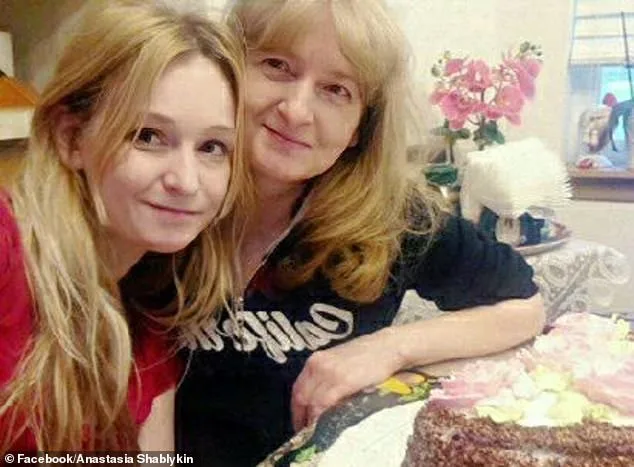 Neighbor's Intervention in Domestic Crisis Turns to Tragedy in Gig Harbor as Four Killed in Deadly Rampage