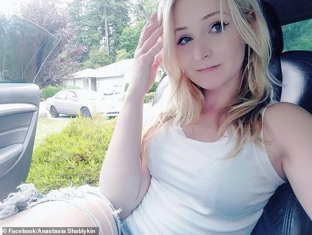 Neighbor's Intervention in Domestic Crisis Turns to Tragedy in Gig Harbor as Four Killed in Deadly Rampage