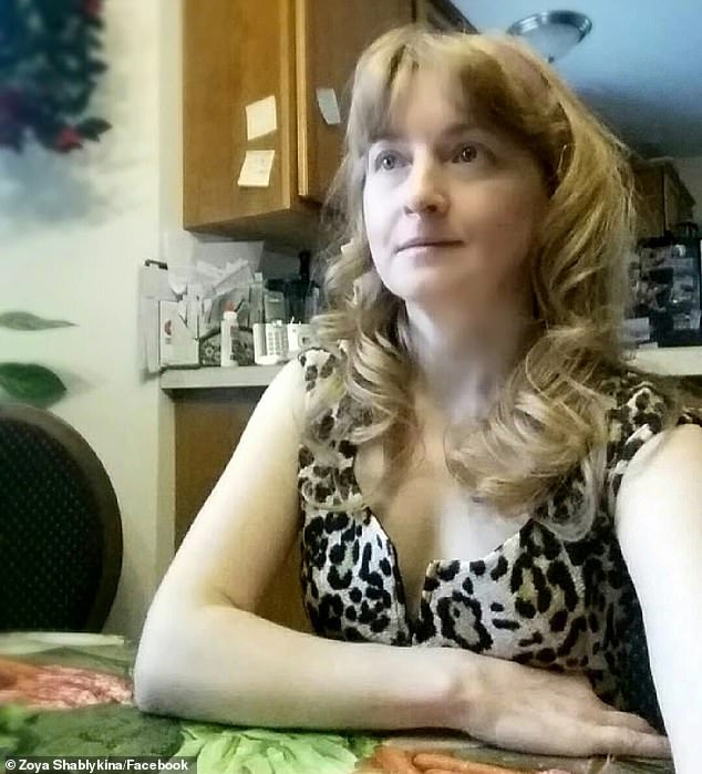 Neighbor's Intervention in Domestic Crisis Turns to Tragedy in Gig Harbor as Four Killed in Deadly Rampage