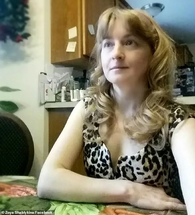 Neighbor's Intervention in Domestic Crisis Turns to Tragedy in Gig Harbor as Four Killed in Deadly Rampage