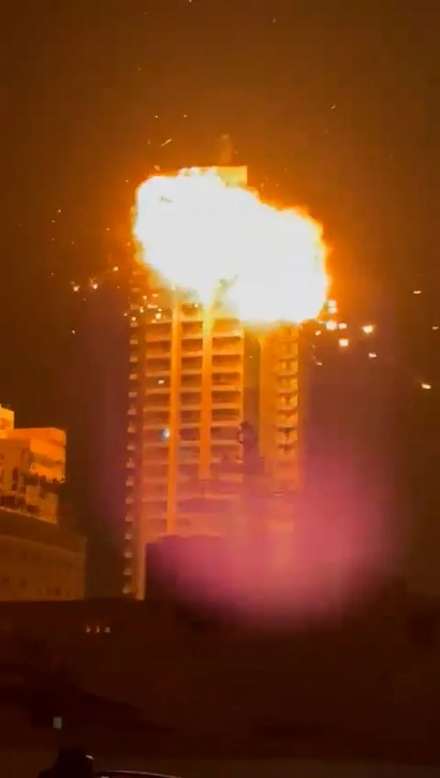 FBI Warns of Imminent Iranian Threat as U.S.-Iran Tensions Escalate, Prolonged Alert Expected