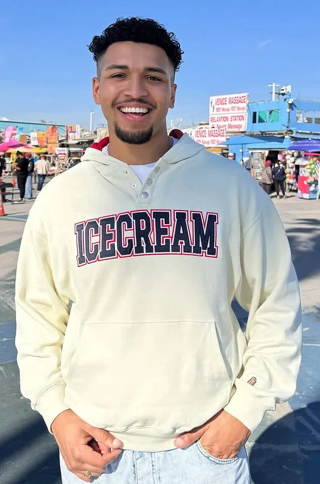 From 'Beefburger Girl' to Size 8: Destiny Deakin's Life-Changing Journey with MoreLife