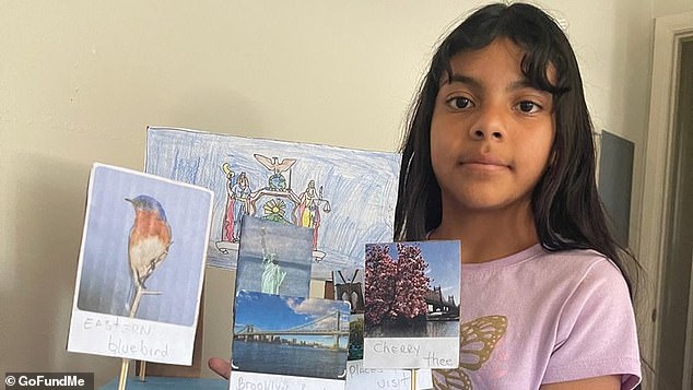 Tragic Death of 12-Year-Old Girl After School Incident Sparks Outrage Over Safety Protocols