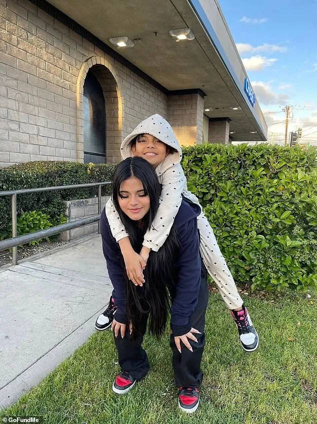 Tragic Death of 12-Year-Old Girl After School Incident Sparks Outrage Over Safety Protocols