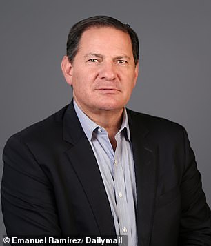 US Launches Unconventional 'Viking Raid' Strategy Against Iran: A Bold Shift in Warfare Tactics