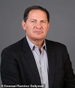 US Launches Unconventional 'Viking Raid' Strategy Against Iran: A Bold Shift in Warfare Tactics