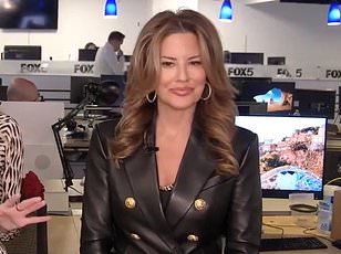 45% of Americans with STDs Have Engaged in Unprotected Encounters Without Disclosing Their Status, Survey Reveals