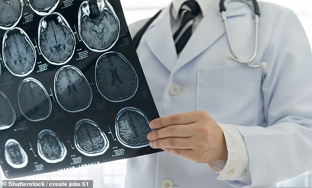 Brain Cancer Survival Rates Lag as Genetic Testing Access Sparks Controversy in UK NHS