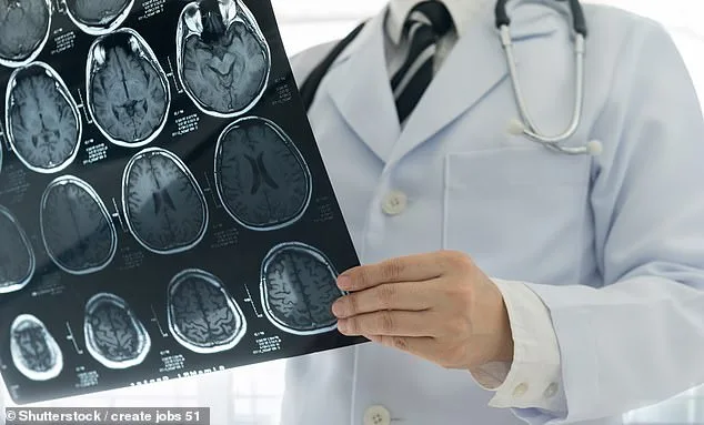 Brain Cancer Survival Rates Lag as Genetic Testing Access Sparks Controversy in UK NHS