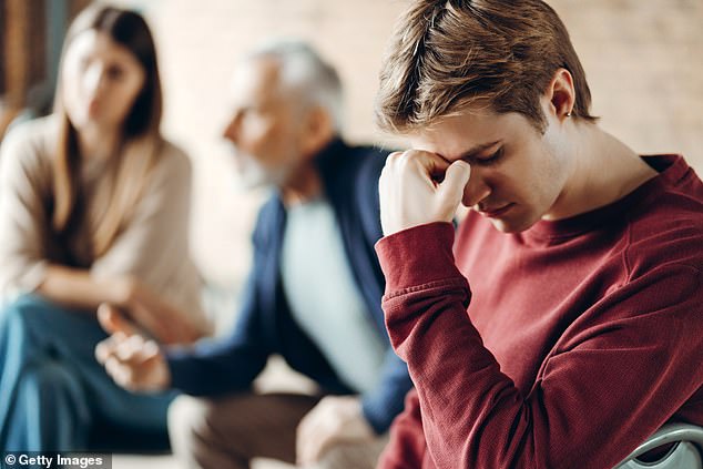 Bruxism: A Common Yet Overlooked Condition with Serious Consequences