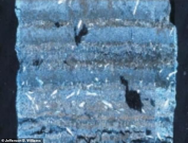 Decade-Old Study Links Bible's Earthquake at Jesus' Crucifixion to Geological Evidence, Rekindling Global Debate on Science and Scripture