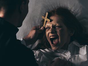 Decade-Old Study Links Bible's Earthquake at Jesus' Crucifixion to Geological Evidence, Rekindling Global Debate on Science and Scripture