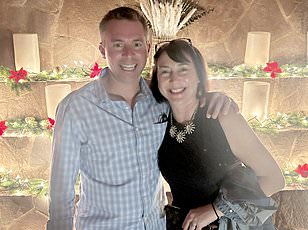 Drug-Resistant XDR Typhi Resurgence Threatens Modern Medicine