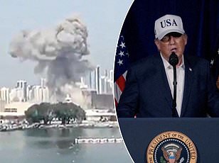 FBI Official Issues Dire Warning: Iran-Linked Sleeper Agents May Be Preparing to Launch Imminent Terror Attacks in Response to US-Israeli Airstrikes