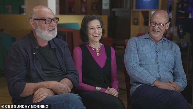 Fractured Unity: Reiner Family Riven by Murder Trial as Siblings Cut Ties and Aunt Defies Public Front