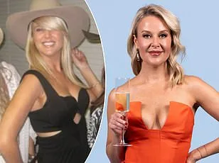 From Social to Compulsive: The Hidden Cocaine Crisis in Middle-Class Professionals