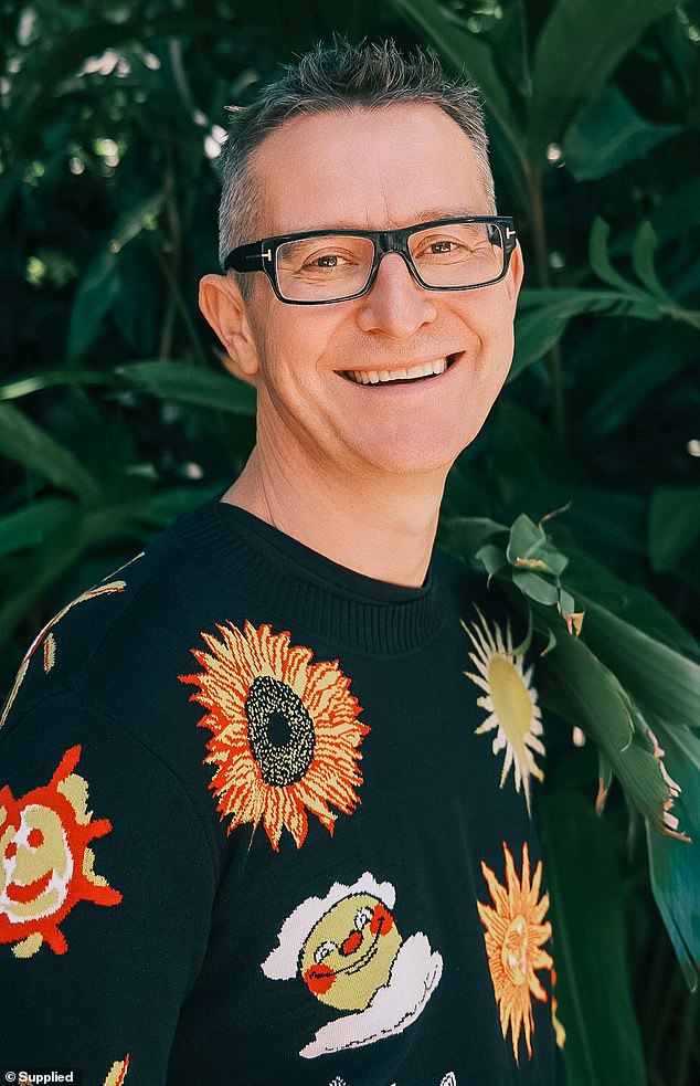 From Social to Compulsive: The Hidden Cocaine Crisis in Middle-Class Professionals