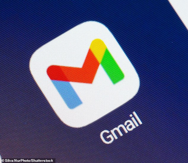Gmail Users Warned of SMS Phishing Scam Using Personal Phone Numbers for Deception