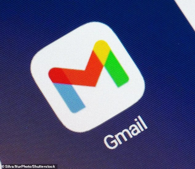 Gmail Users Warned of SMS Phishing Scam Using Personal Phone Numbers for Deception