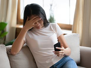 Gmail Users Warned of SMS Phishing Scam Using Personal Phone Numbers for Deception