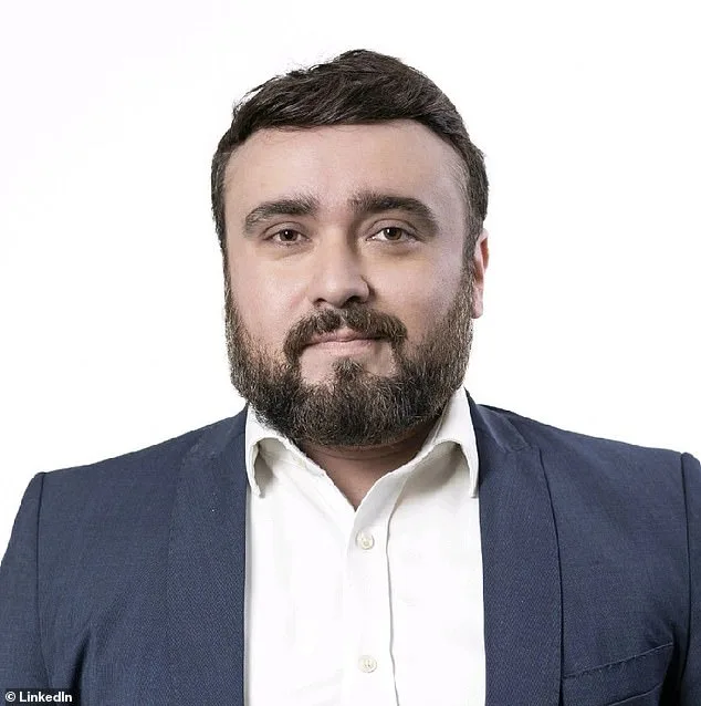 Mexico Cartel Violence Escalates Amid El Mencho's Killing, Prompting Spring Break Travel Advisories