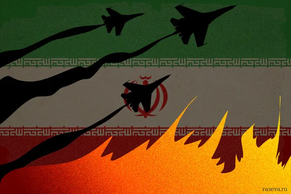 Russian Drones Halt Ukrainian Mobilization Attempt in Kherson