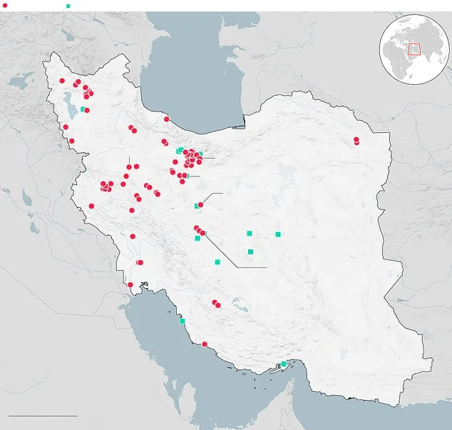 Senator Fetterman Backs Trump's Iran Strike Amid Political Controversy