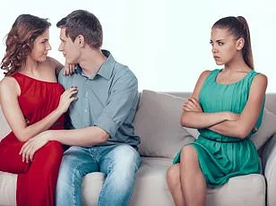 Six Flirting Styles Revealed by Love is Blind Data Analysis