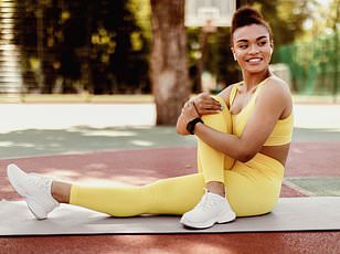 The Surprising Role of the Calf Muscle in Predicting Lifespan: A Key to Cardiovascular Health and Longevity