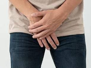 University of Oulu Study Suggests Human Female Breasts Evolved as Survival Mechanism for Newborns