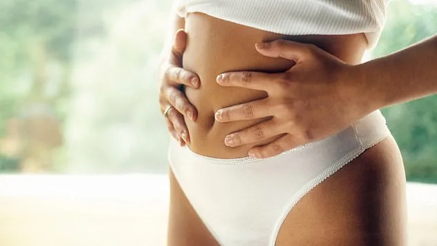 Why UK Residents Are Struggling with Chronic Constipation Despite High-Fibre Diets: Pelvic Floor Dysfunction and the Hidden Role of Excessive Fiber