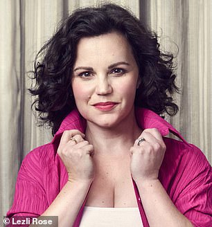 Why UK Residents Are Struggling with Chronic Constipation Despite High-Fibre Diets: Pelvic Floor Dysfunction and the Hidden Role of Excessive Fiber