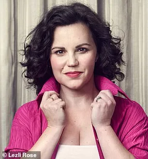 Why UK Residents Are Struggling with Chronic Constipation Despite High-Fibre Diets: Pelvic Floor Dysfunction and the Hidden Role of Excessive Fiber