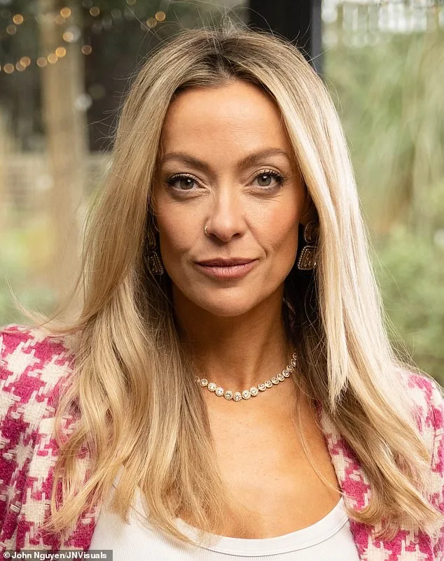 Why UK Residents Are Struggling with Chronic Constipation Despite High-Fibre Diets: Pelvic Floor Dysfunction and the Hidden Role of Excessive Fiber