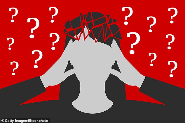 Dr. Majid Fotuh's 12-Week Program Combats Chronic Stress to Prevent Brain Damage