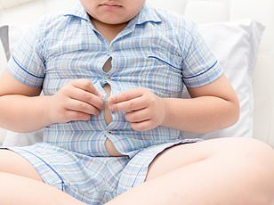 Sugar Shock: Healthy Mueslis Match KitKat's Sweetness, Study Finds