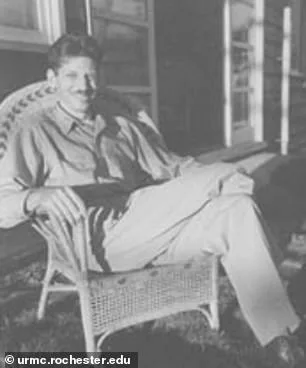 Declassified Files Expose US Government's Secret Radioactive Injections on Unwilling Patients During Cold War