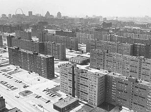 Declassified Files Expose US Government's Secret Radioactive Injections on Unwilling Patients During Cold War